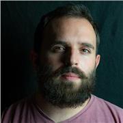 Impara anche tu a scattare foto bellissime che possano diventare ricordi da rivedere o post perfetti per i social!